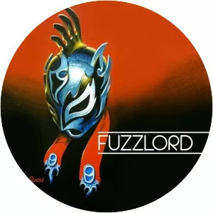 Fuzz Lord
