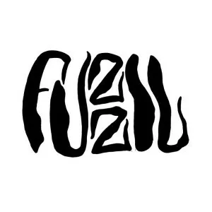 Fuzzil - Musical artist