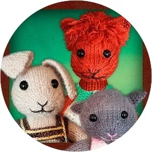 Fuzzy House Premium - Video game