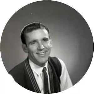 Fuzzy Owen - Musician