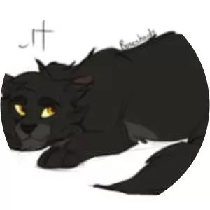 Fuzzypelt - Fictional character