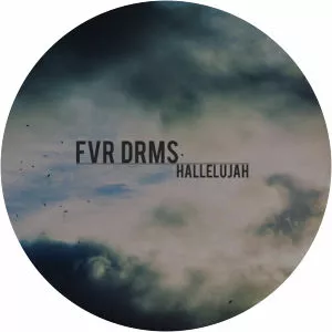 FVR DRMS - Musical artist