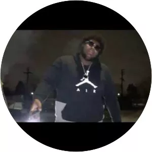 Fwc Big Key - Musical artist