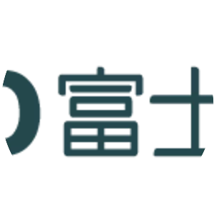 FWD Fuji Life Insurance Company, Ltd.