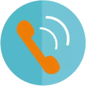 FWD Fuji Life Insurance Company, . . .