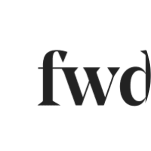FWD. us