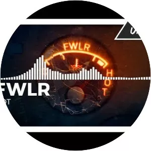 FWLR - Musical artist