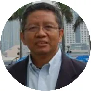 FX. Eko Armada Riyanto