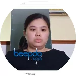 FX Eko Hendro Prayitno - 