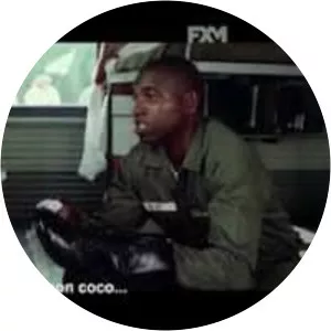 FX Latin America - Latin American TV channel