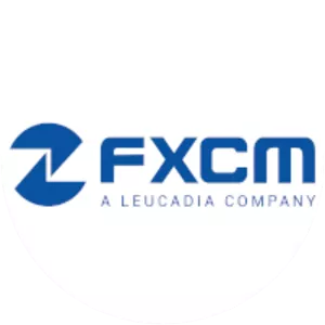 FXCM - Foreign exchange company