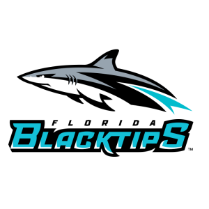 FXFL Blacktips