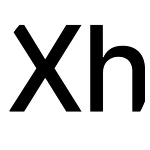 fxhome - Software company