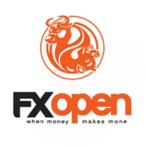 FXOpen
