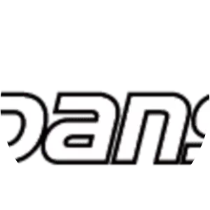 FXpansion photograph