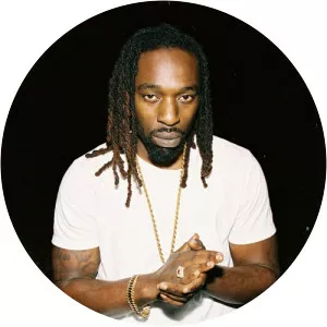 Fya Nya - Musical artist