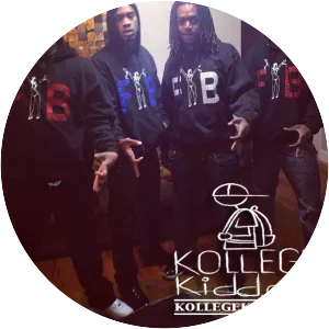 FYB J Mane & JayFifteen