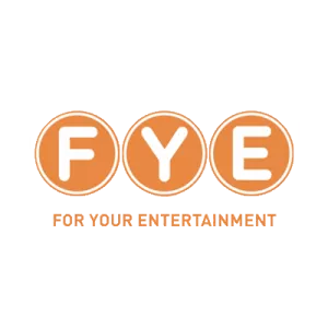 FYE