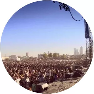 FYF Fest
