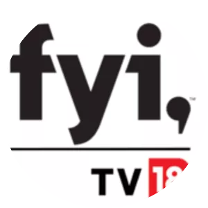 FYI TV18 - TV network