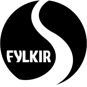 Fylkir - Sports club