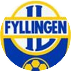 FyllingenBergen