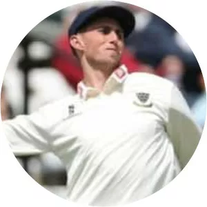 Fynn Hudson-Prentice