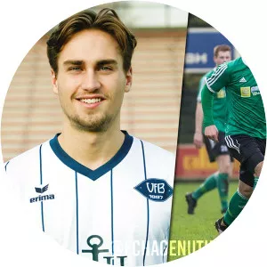 Fynn Luca Friedrichs