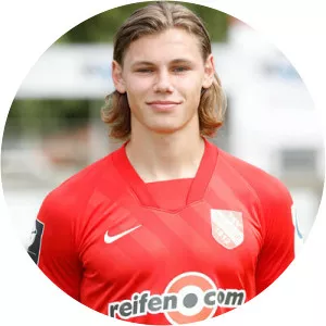 Fynn-Luca Lakenmacher