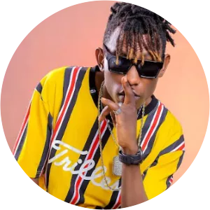 FYNO UG - Musical artist