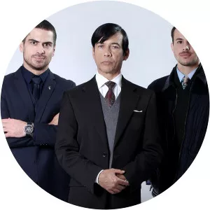 Fynskrif - TV program