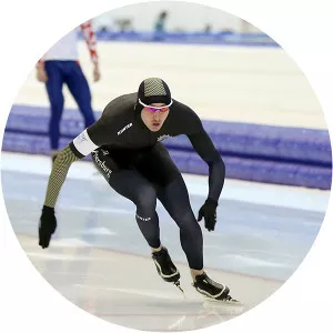 Fyodor Balabanov - Aleksei Balabanov's son