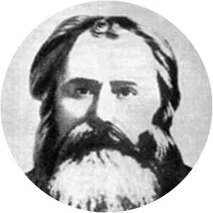 Fyodor Blinov