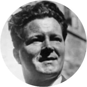 Fyodor Bogorodsky - Artist