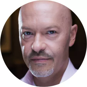 Fyodor Bondarchuk - Russian film director