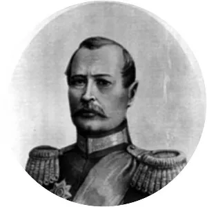 Fyodor Bursak