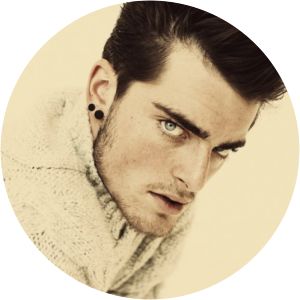 Fyodor Gamaleya photograph