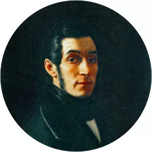 Fyodor Inozemtsev