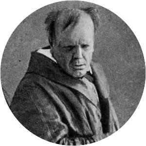 Fyodor Karamazov - Fictional character