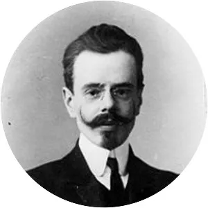 Fyodor Kokoshkin