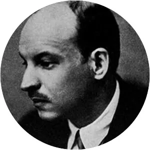 vera komissarzhevskaya fyodor petrovich komissarzhevsky - Opera singer