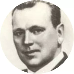 Fyodor Raskolnikov - Politician