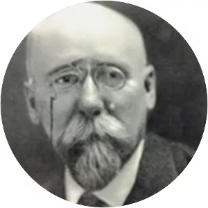 Fyodor Sologub - Translator