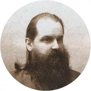 Fyodor Titov