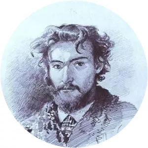 Fyodor Vasilyev