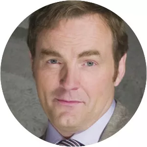 Fyr Thorvald Strömberg