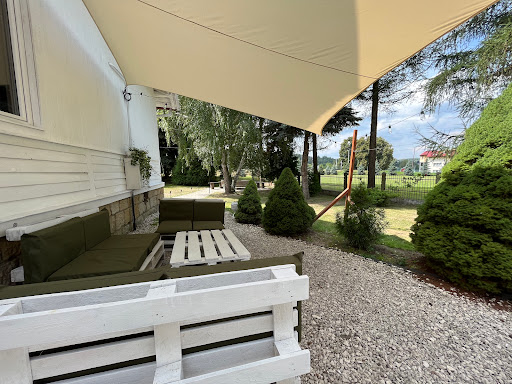 Fyrtokfest - Farmstay in Frysztak, Poland