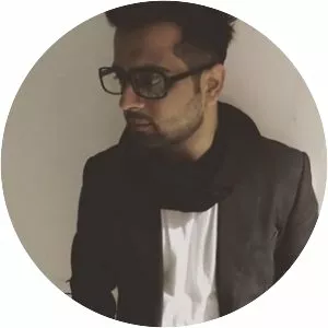 Fysul Mirza