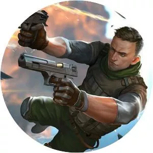 FZ9: Timeshift - Legacy of The Cold War - Video game