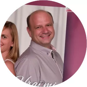 FZ Melody - Musical artist